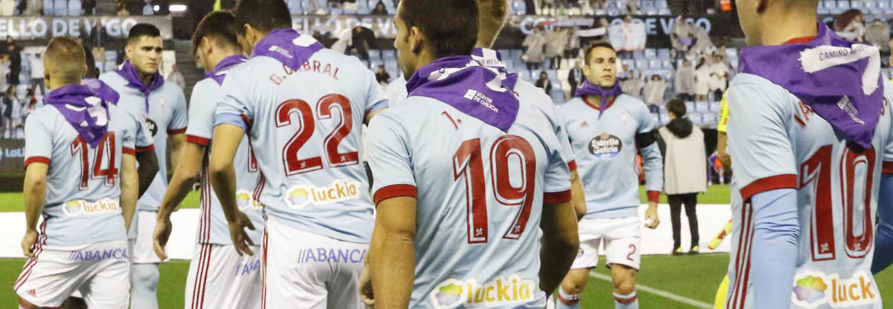 panuelos-celta-leganes-balaidos-vigo-violencia-genero.jpg