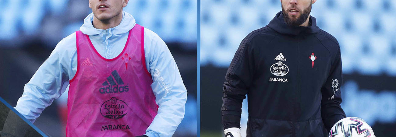 parte-medico-denis-suarez-sergio-alvarez-altas-celta-100120.jpg