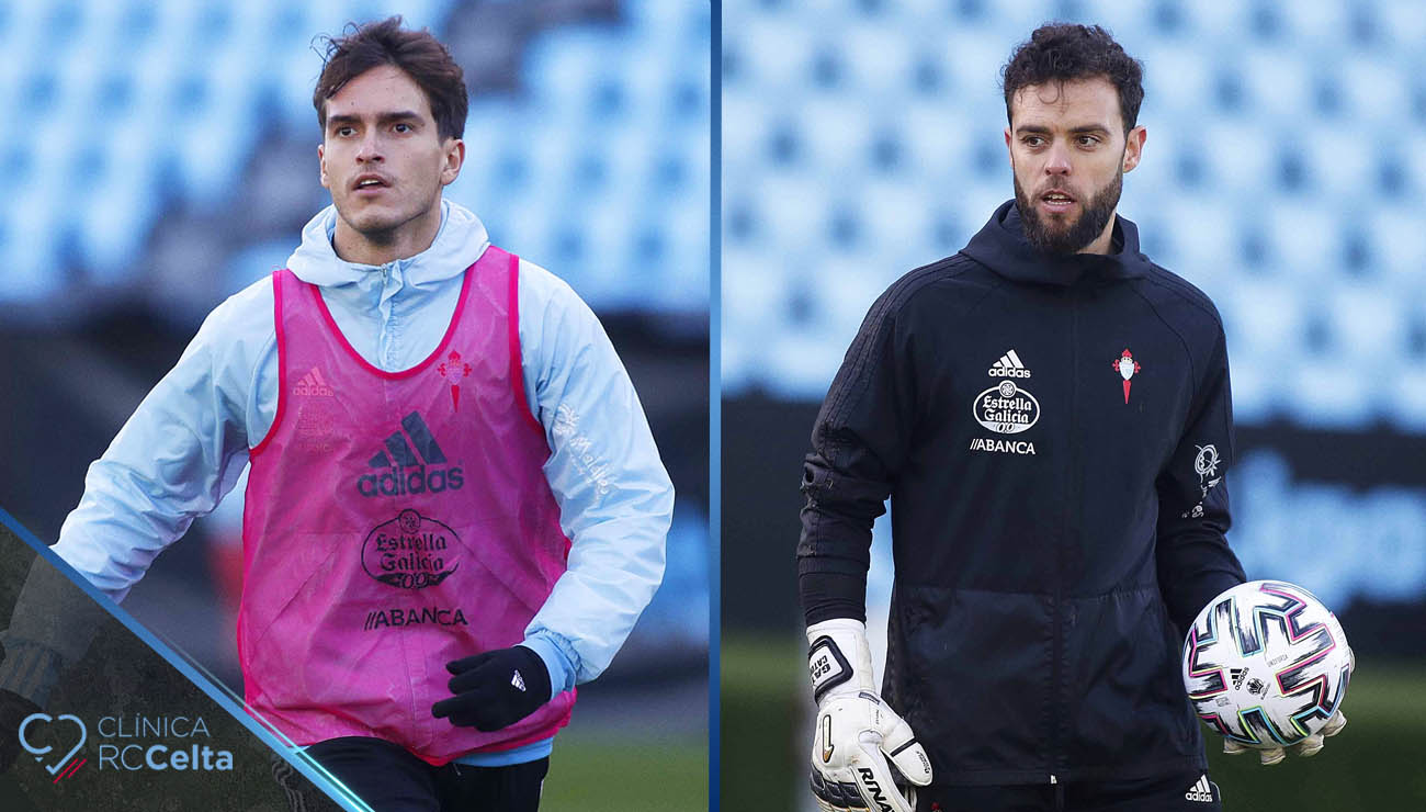 parte-medico-denis-suarez-sergio-alvarez-altas-celta-100120.jpg