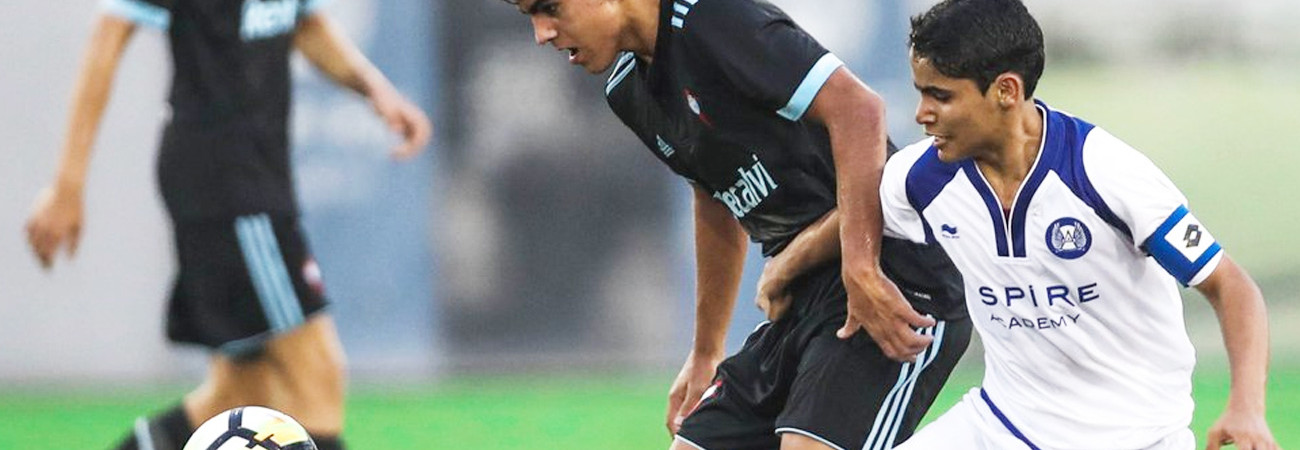 partidos_aspire_tri_series_2017_2018.jpg