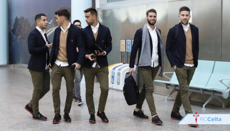 peinador-equipo-trajes-do-rego-2017-2018.jpg