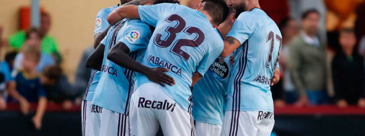 pione.jpg