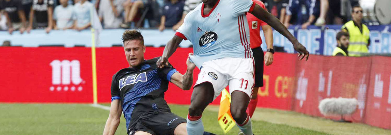pione_sisto_celta_alaves_liga_2017_2018.jpg
