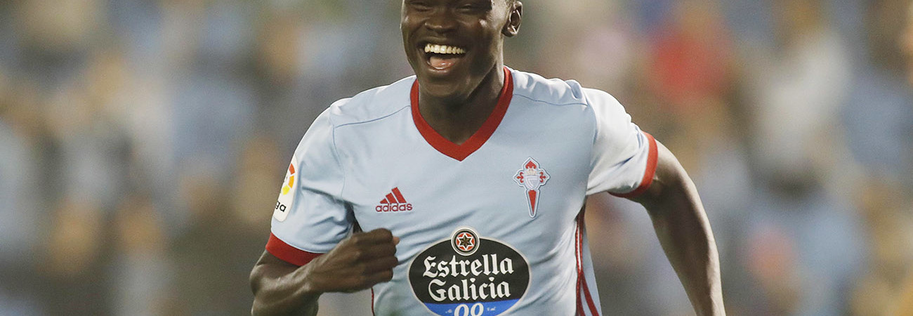 pione_sisto_celta_vigo_getafe_liga_2017_2018_balaidos.jpg