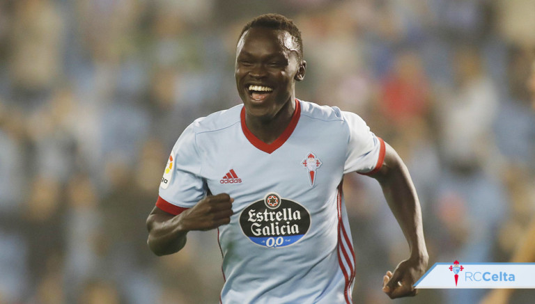 pione_sisto_celta_vigo_getafe_liga_2017_2018_balaidos.jpg