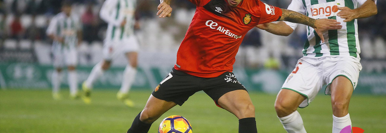 pol-roige-mallorca.jpg