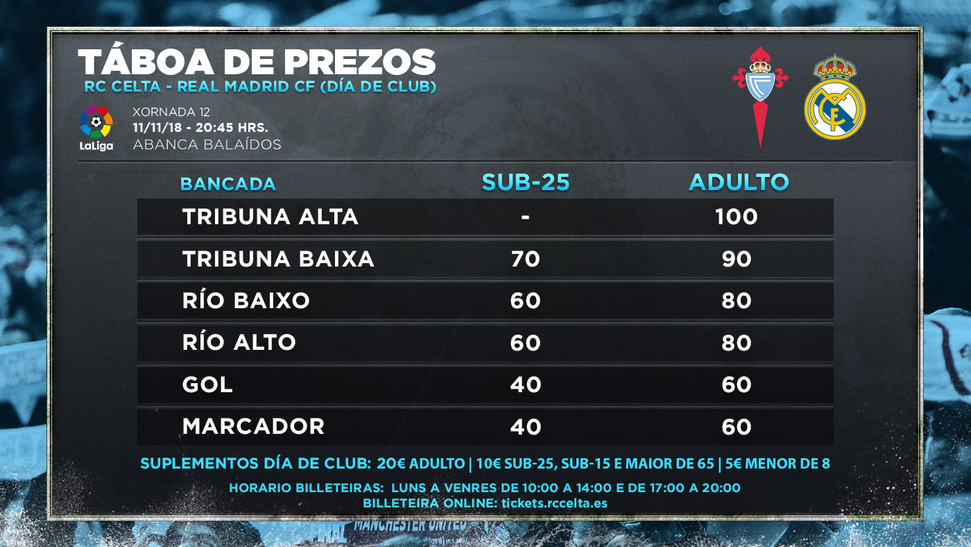 precios-celta-madrid-081018.jpg