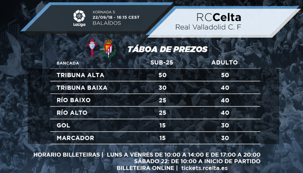 precios-celtvvall-tickets.jpg