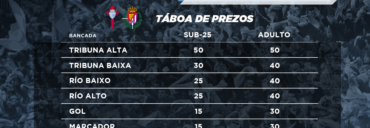 precios-celtvvall-tickets.jpg