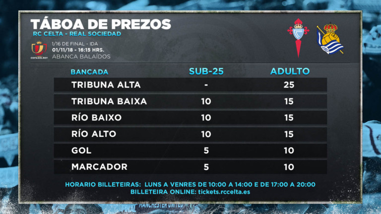 precios-copa-real-sociedad-2018.jpg