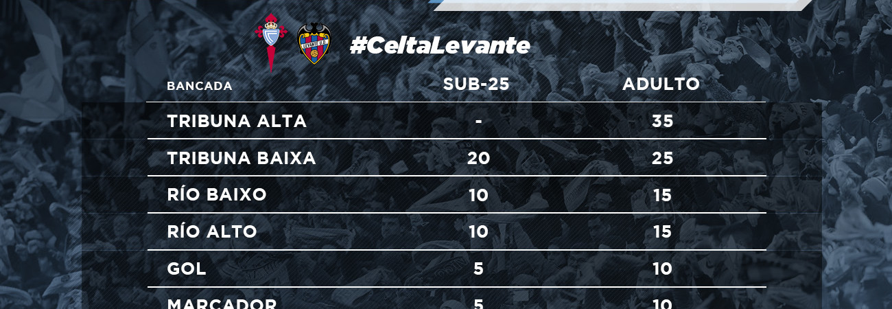 precios-levante-ud.jpg
