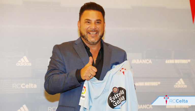 presentacion-mohamed-3.jpg