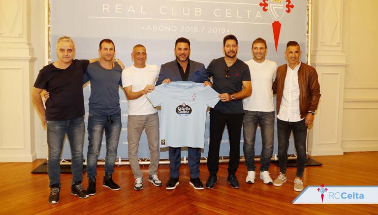 presentacion-mohamed-4.jpg