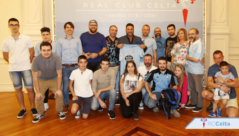 presentacion-mohamed-5.jpg