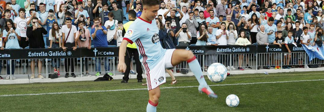 presentacion_emre_mor_celta_3.jpg