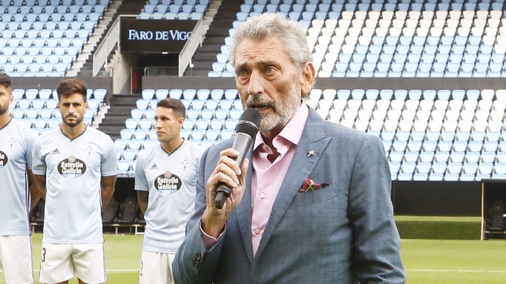 presidente-carlos-mourino-celta-vigo-presentacion-equipo-abanca-balaidos-2019-2020.jpg