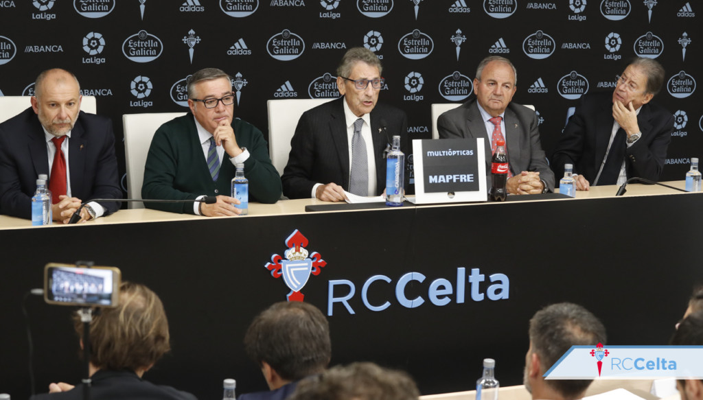 presidente-carlos-mourino-rueda-prensa-instalaciones-estadio-balaidos-concello-vigo-celta.jpg