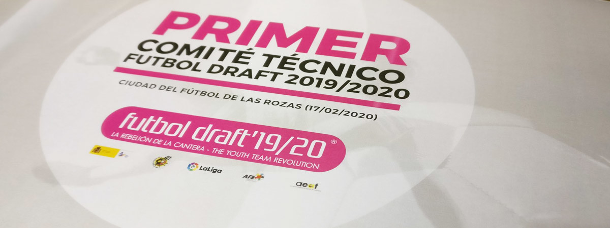 primer-comite-tecnico-futbol-draft-celta-2020.jpg