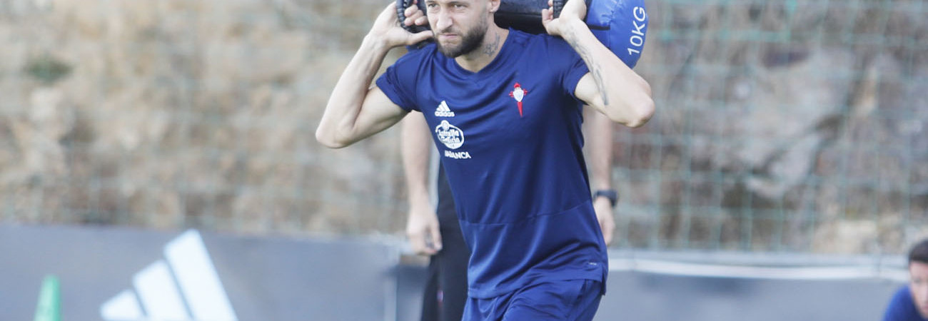 primer-dia-pretemporada-2018-h.jpg