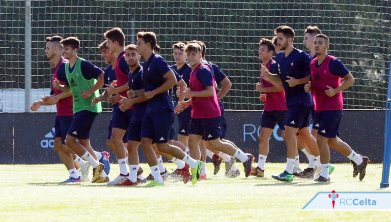 primer-entreno-celta-b-2018-2.jpg