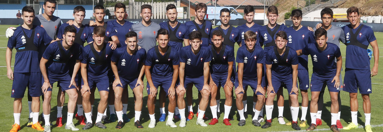 primer-entreno-celta-b-2018-4.jpg