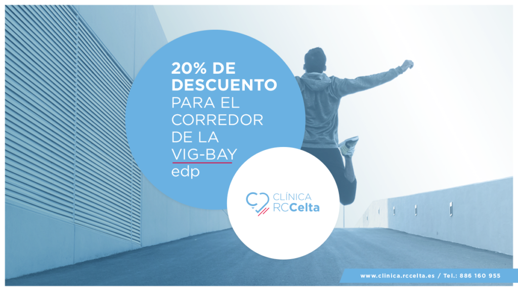 promo-clinica-rc-celta-vig-bay-edp-2019.png