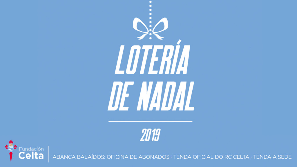 promo-loteria-web.jpg