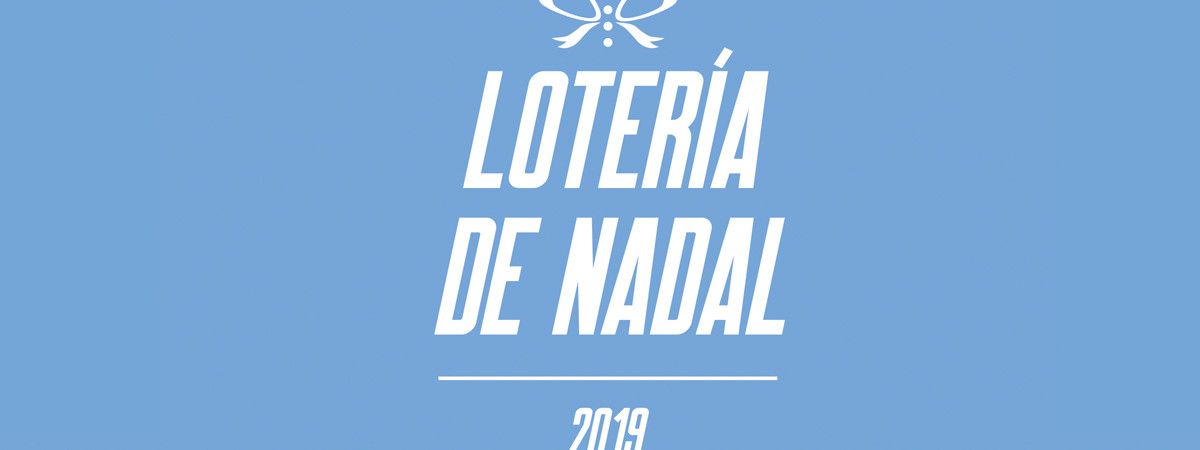 promo-loteria-web.jpg