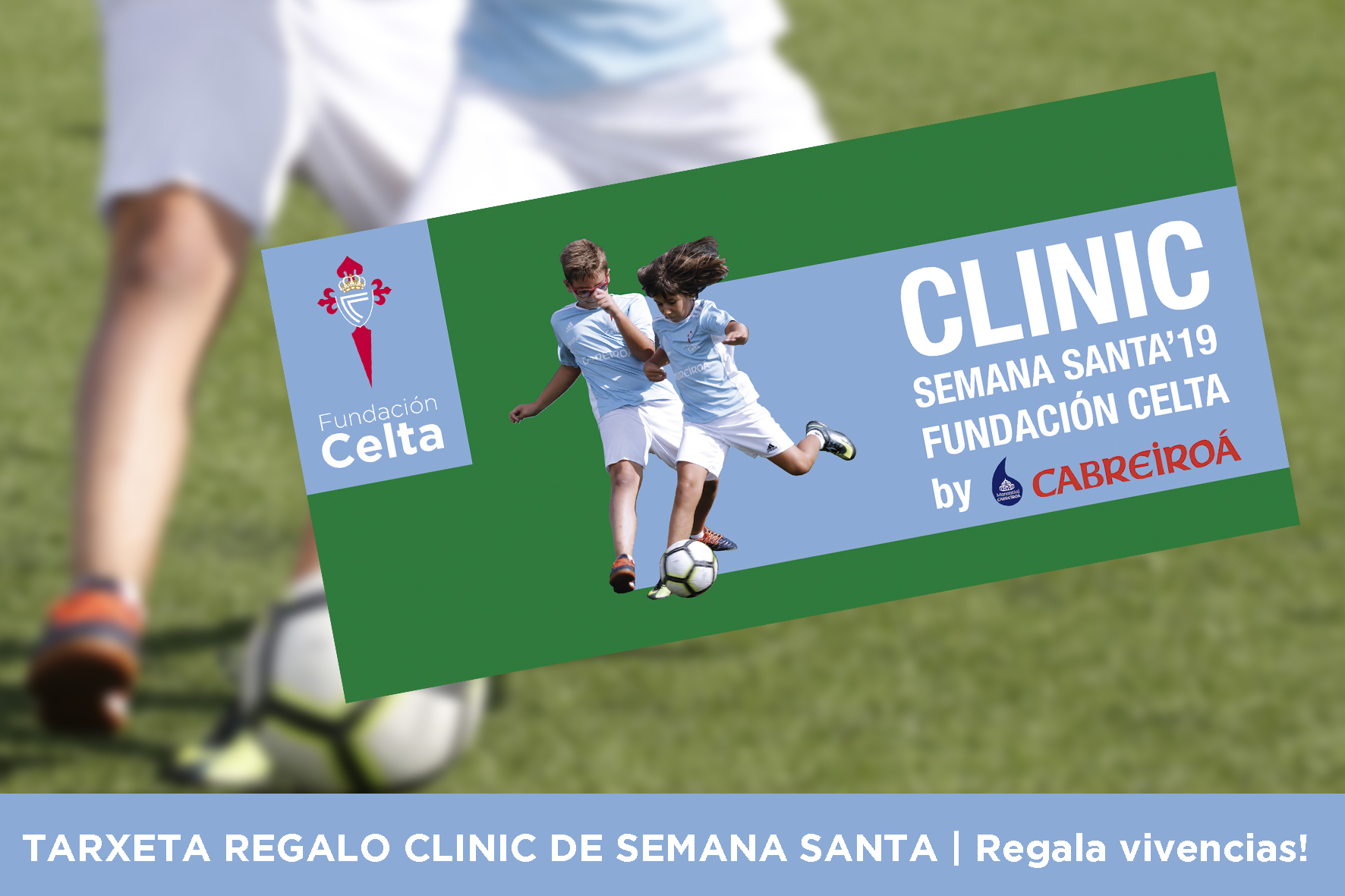 promo-tarxeta-regalo-clinic-de-semana-santa.jpg