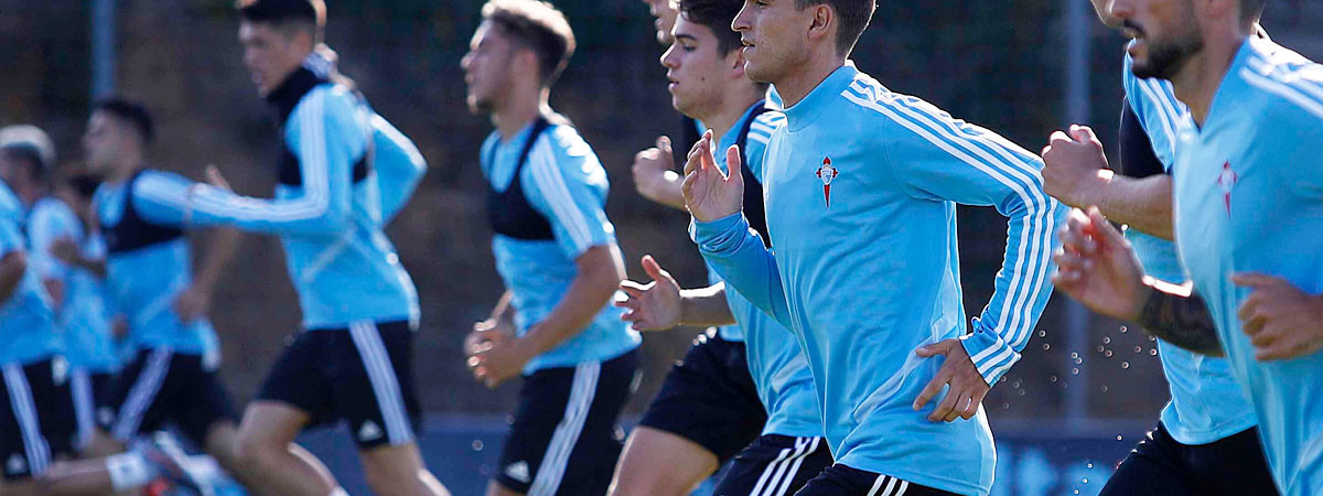 pruebas-fisicas-madroa-dennis-suarez-david-costas-ruben-blanco-celta-vigo-060719.jpg