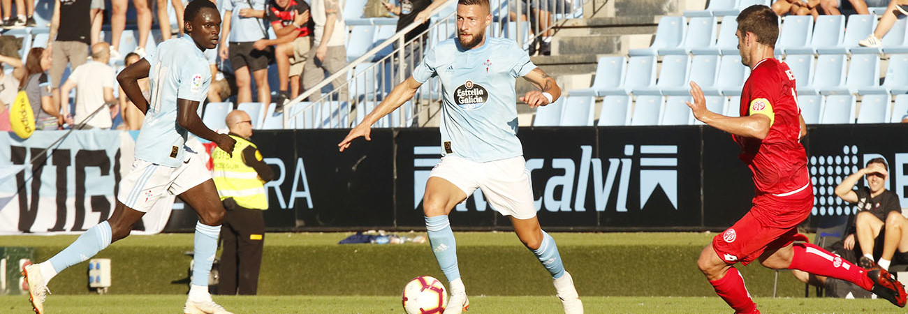quinocho-celta-mainz-2018-g.jpg