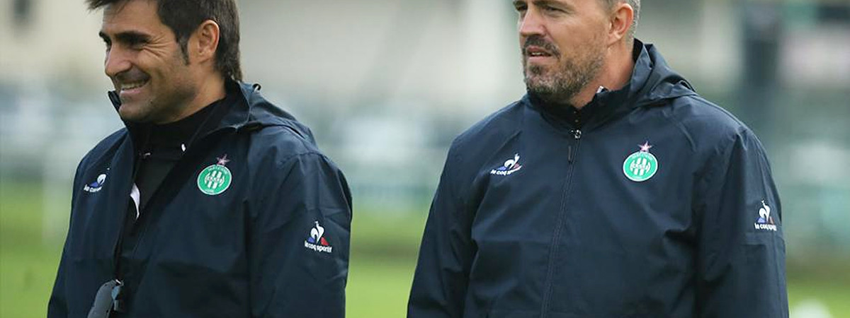 quique-sanz-oscar-garcia-saint-etienne.jpg