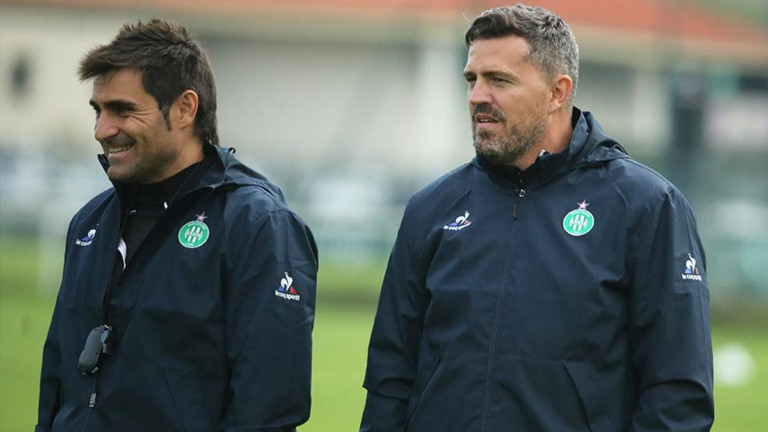 quique-sanz-oscar-garcia-saint-etienne.jpg