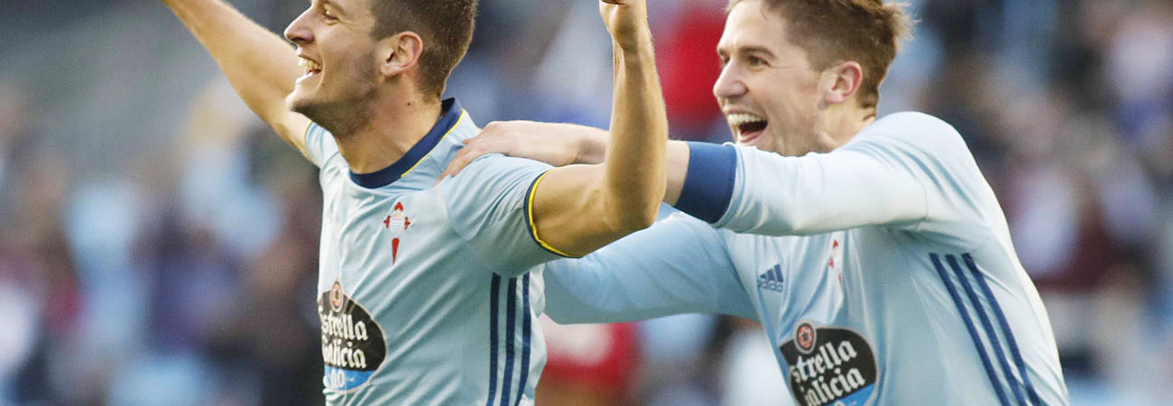 radoja_fontas_celta_alaves_liga_2016_2017.jpg