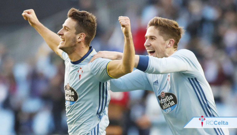 radoja_fontas_celta_alaves_liga_2016_2017.jpg