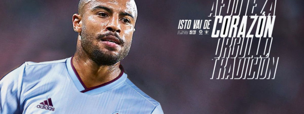 rafinha-alcantara-fichaje-celta-vigo-2019-2020.jpg