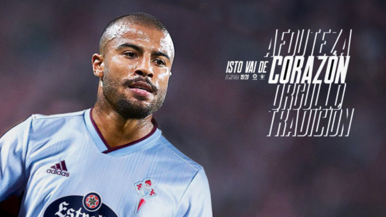 rafinha-alcantara-fichaje-celta-vigo-2019-2020.jpg