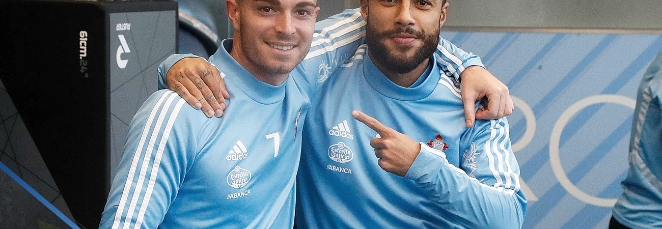 rafinha-alta-twitter.jpg