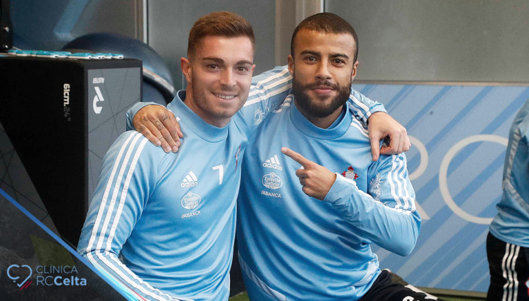 rafinha-alta-twitter.jpg