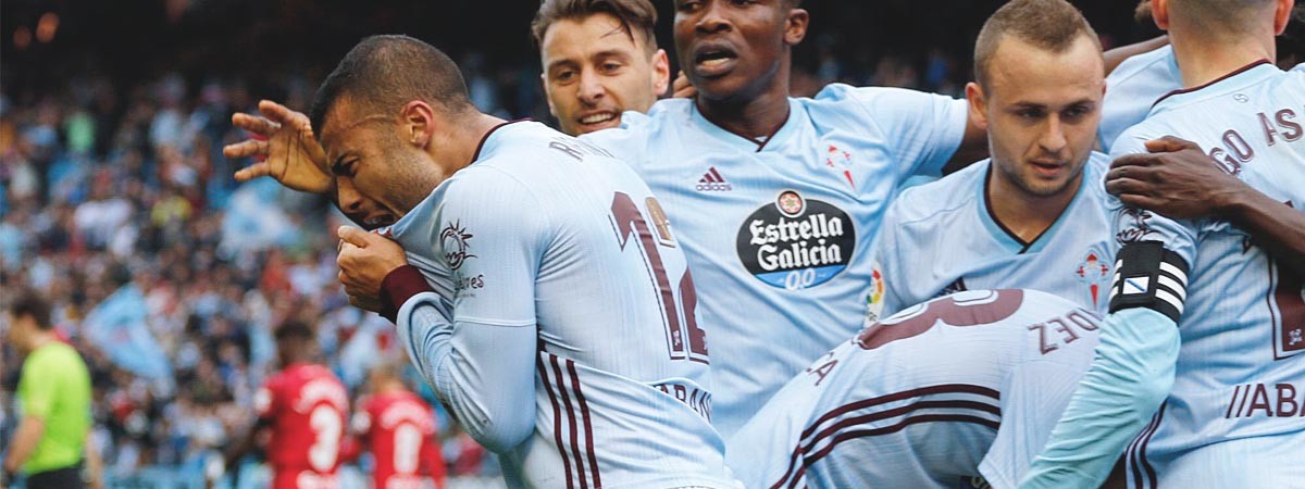 rafinha-celebracion-gol-celta-mallorca-liga-2019-2020.jpg