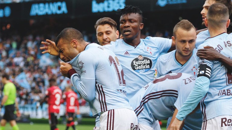 rafinha-celebracion-gol-celta-mallorca-liga-2019-2020.jpg