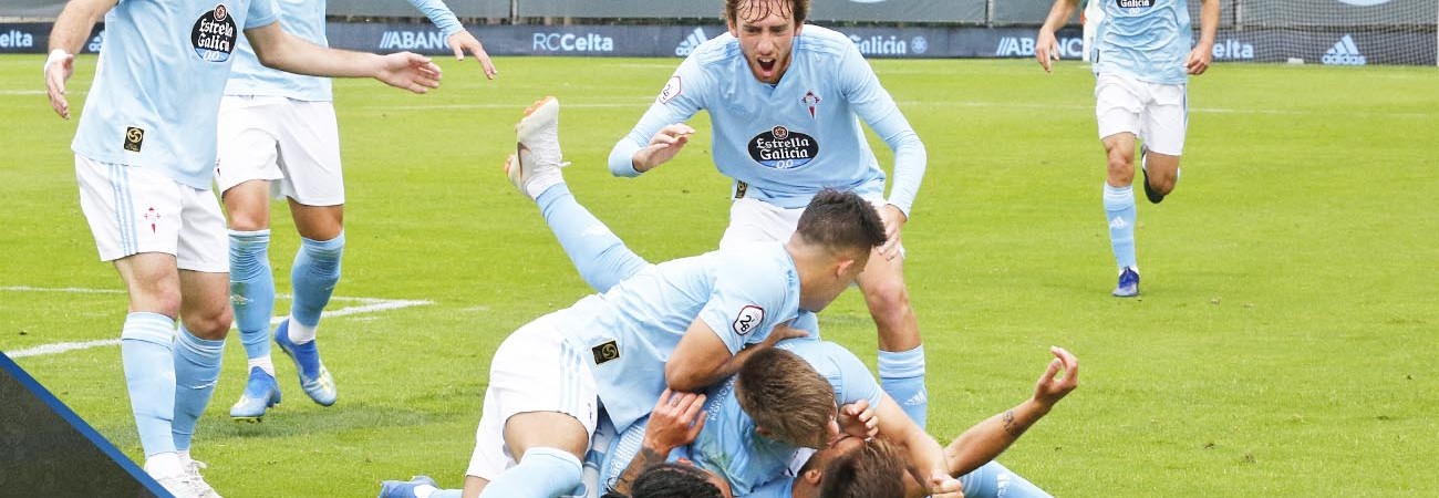 rai-celebracion-celta-b-castilla-barreiro-2018-2019.jpg