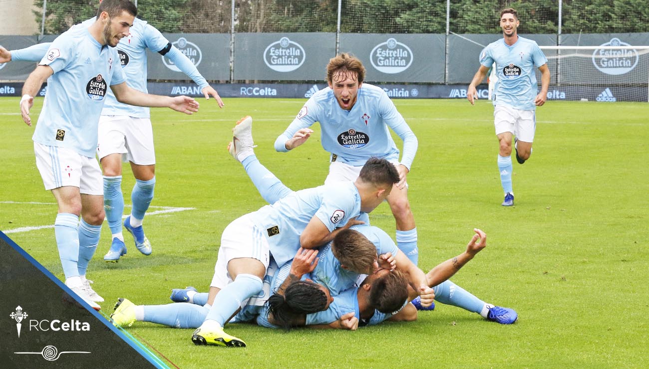 rai-celebracion-celta-b-castilla-barreiro-2018-2019.jpg