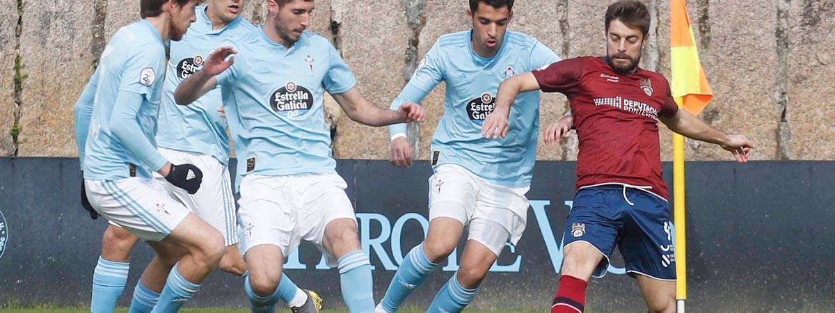 rai-marchan-pampin-solis-celta-b-pontevedra-liga-barreiro-2018-2019.jpg