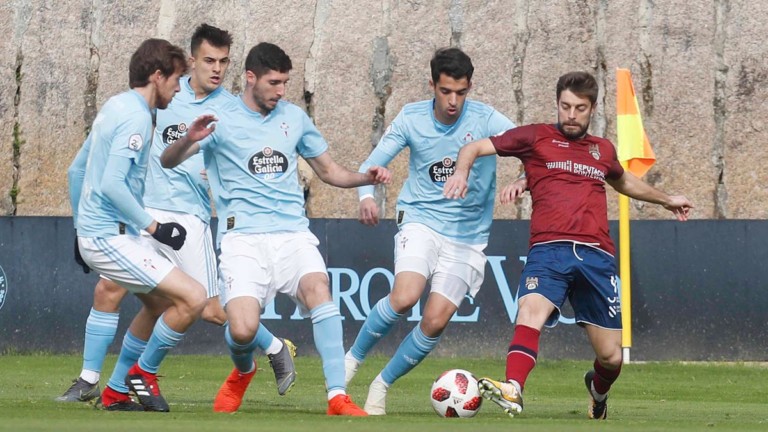 rai-marchan-pampin-solis-celta-b-pontevedra-liga-barreiro-2018-2019.jpg
