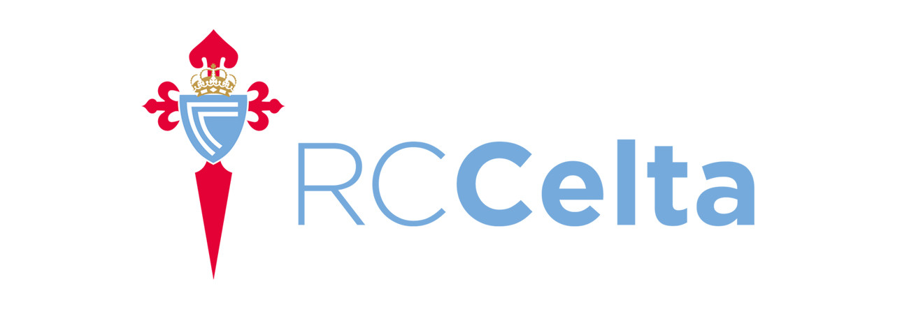 rc-celta-logotipo.jpg