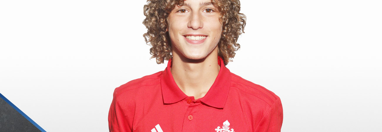 robert-carril-celta-canterano.jpg