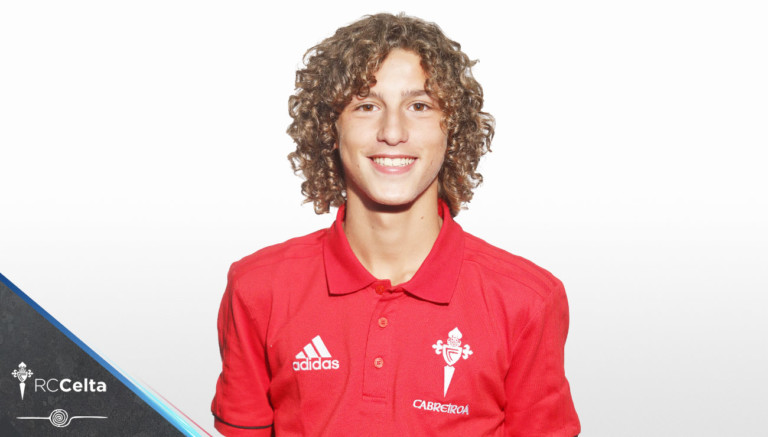 robert-carril-celta-canterano.jpg