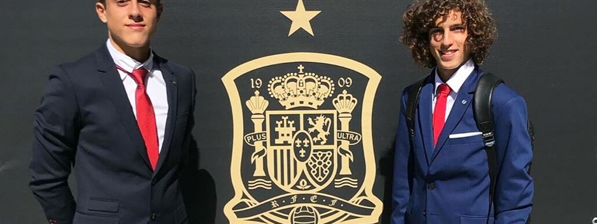 robert-carril-cesar-fernandez-seleccion-sub-16.jpg