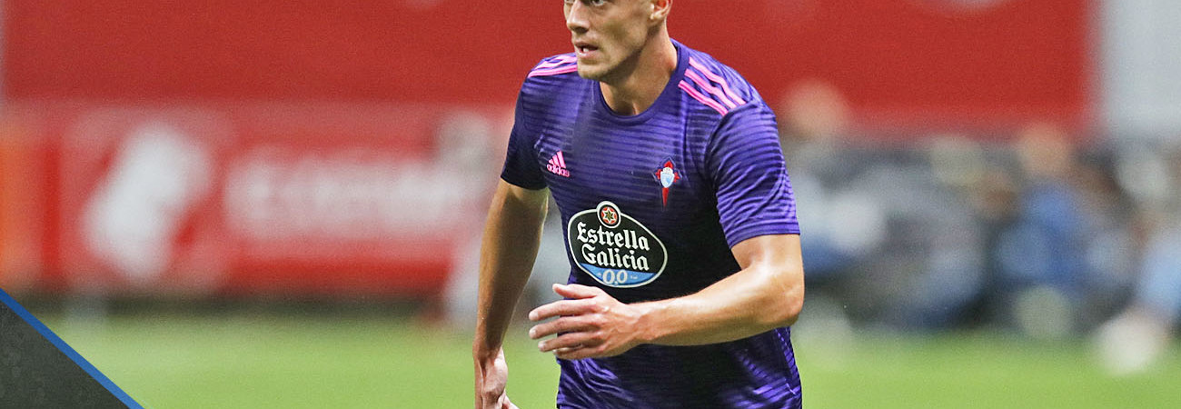 robert-mazan-celta-braga-amistoso-2019.jpg